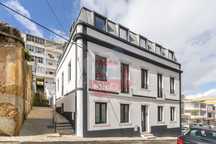 Excelente Apartamento T2 em Cova da Piedade - Almada