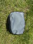Maska na muchy full