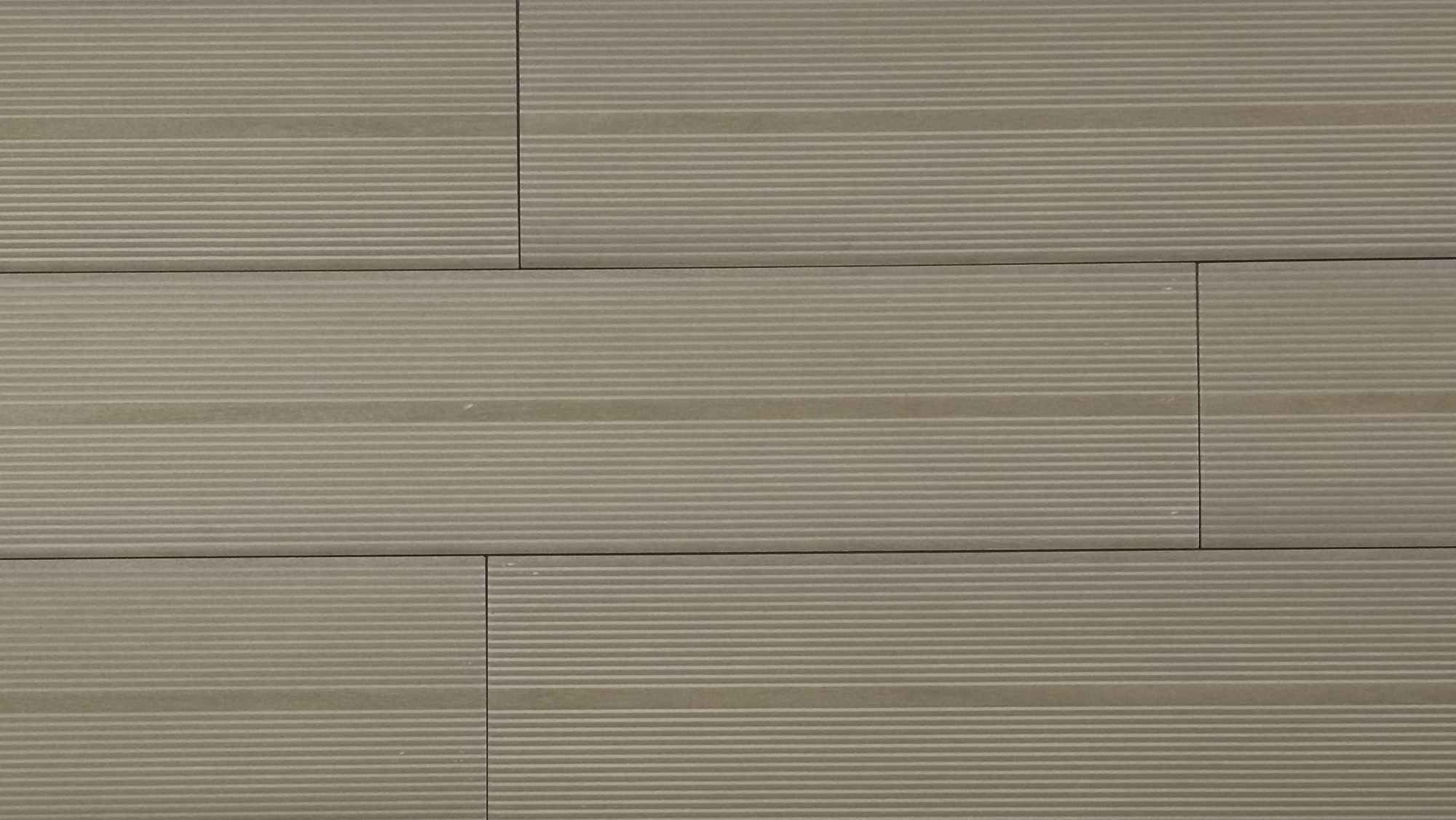 Tijoleira Atelier Deck Antislip Beige Mate