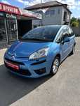 Продаж CITROËN Picasso C4, 2008
