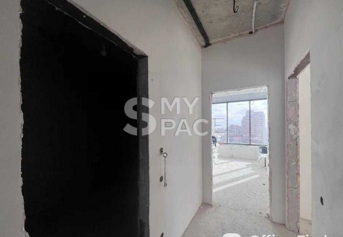 Продаж,ЖК SkyLine, Печерськ