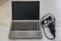 ноутбук HP ProBook 4330s