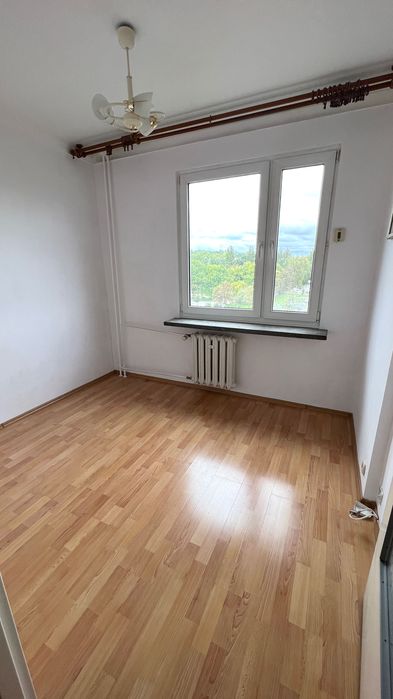 Wynajmę pokój (dwa pokoje do wyboru)-wszystkie opłaty w cenie/od zaraz