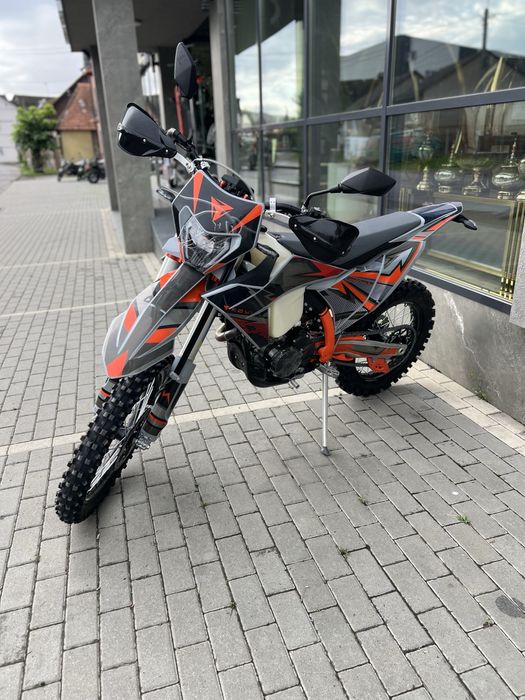 Продам Kovi Lite R Кові лайт 300