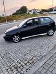 Vendo SEAT Ibiza 6k