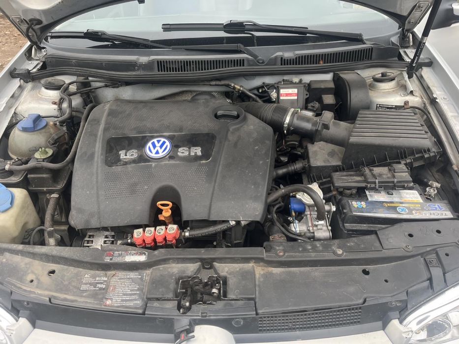 Продам надійне  авто в гарному технічному стані