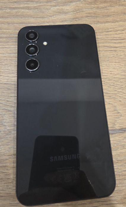 Samsung A54  8/128 Nowa Bateria Gwarancja  Nowe szkło hartowane