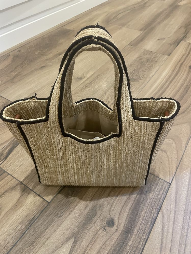 Mala de verao Loewe