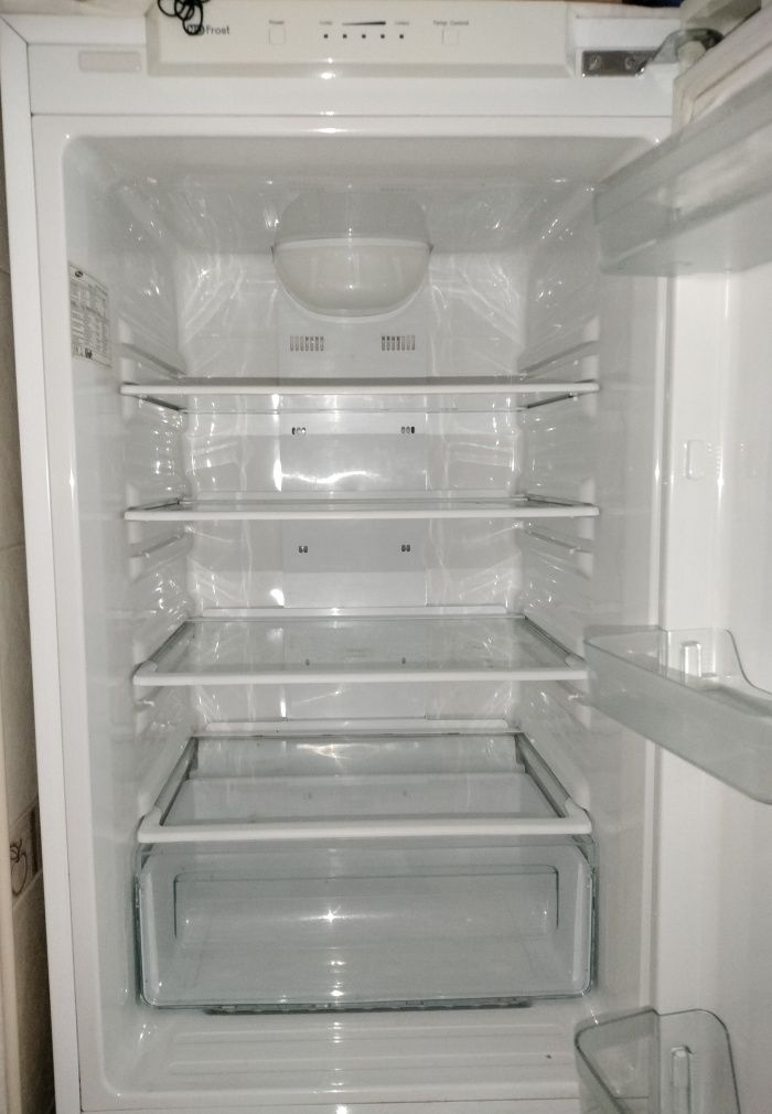 Samsung Frigorífico