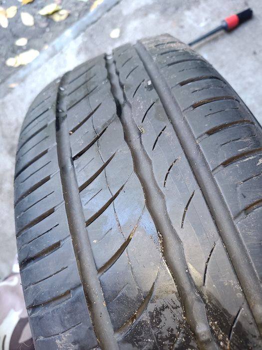 Felgi 16 Seat Exeo, Audi, Skoda 5x112