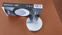 Pro-Ject Record Puck E