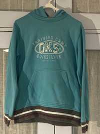 Sweatshirt QuickSilver