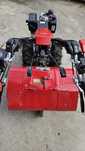 Motocultivador Kawa Diesel 10HP 465CC (Novo)
