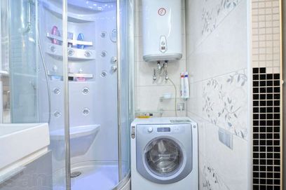 Драйзера (2 поверх, газ) - зоряне небо + є з Джакузі + ПОЧАСОВО!. 10 Драйзера (2 поверх, газ) - зоряне небо + є з Джакузі + ПОЧАСОВО!