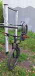 Dartmoor Primal EVO XT  27,5/27,5+. L-ka  2021 r.  Magura MT5