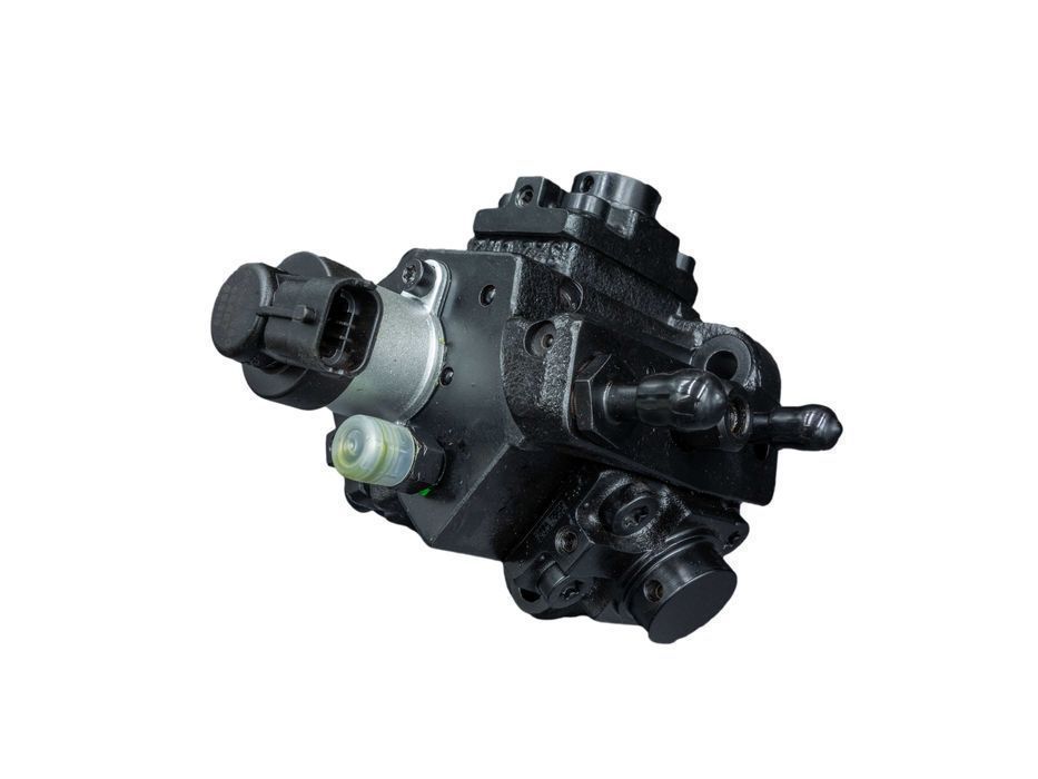 Pompa CR 0445.010.183 Bosch 1.9 2.0 Opel, Saab, Chevrolet Regenerowana