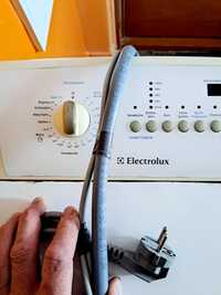 Pralka Electrolux 40 cm