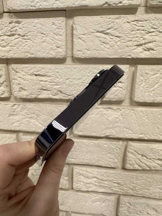 iPhone 14 Pro 128 | 256 GB AirPods Pro 2 безкоштовно!