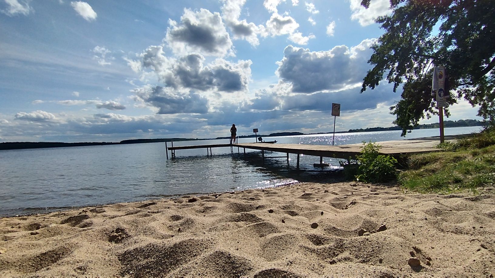 Domek Mazury nad jeziorem Węgorzewo wolne terminy od 26 sierpnia