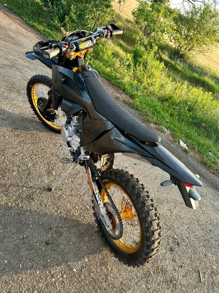 Kavi max 300 2024