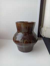 Гарненька ваза глечик 13 см