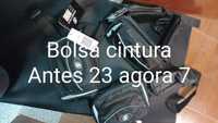 Bolsa de cintura