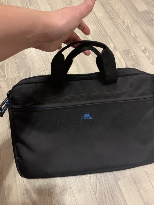 Сумка для ноутбука