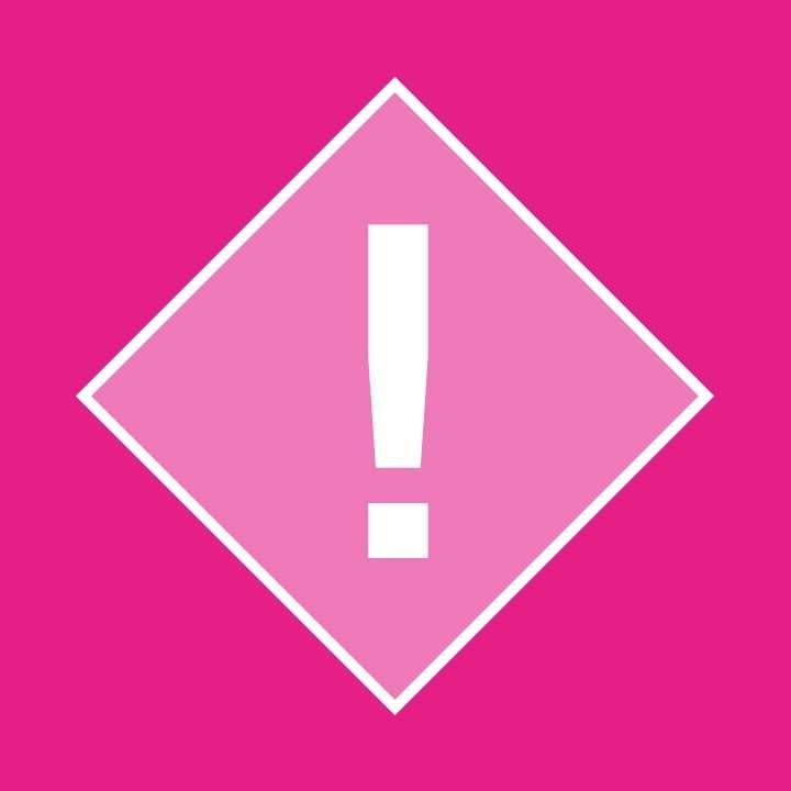 vanish multi action pink 1l
