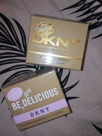 DKNY Golden Delicious Original Donna Karan 50 ml