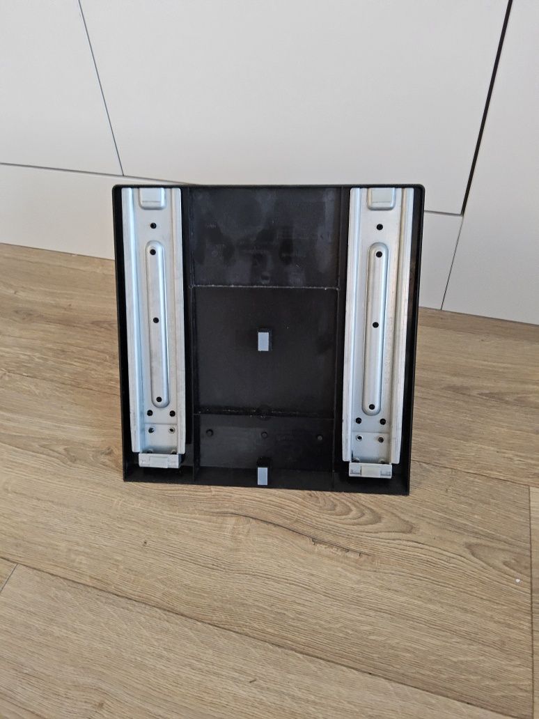 Podstawa do TV TCL 50"