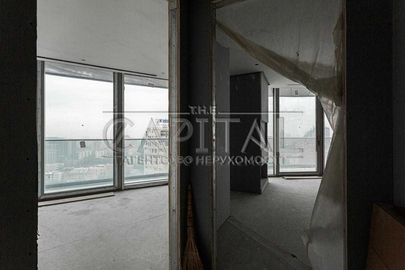 Продаж 4к Квартири Taryan Towers
Київ Печерський . Лумумби Патріс, 12