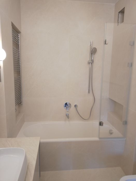 Profesjonalne usługi remontowe