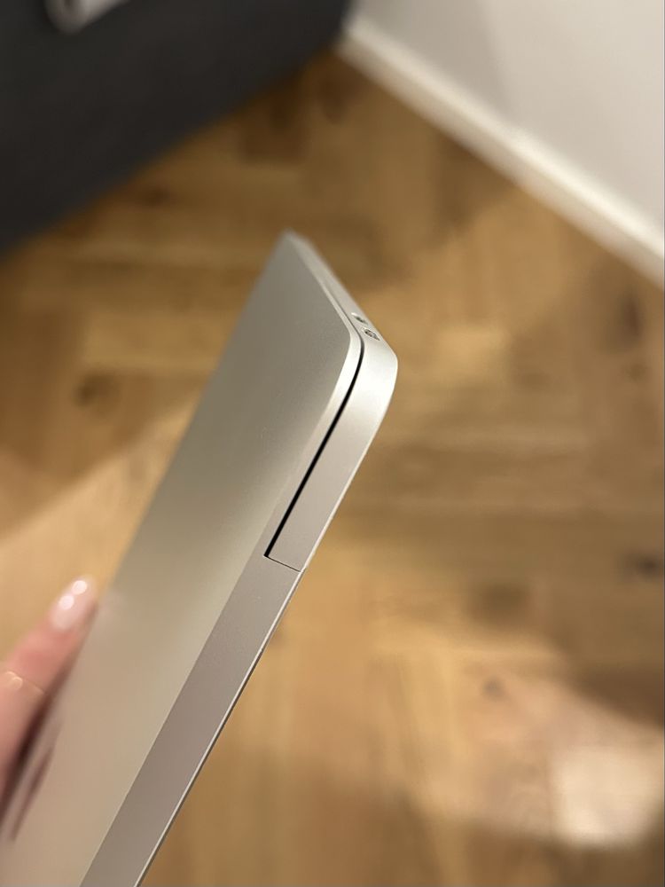 MacBook Pro 13 2017