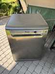 Zmywarka ariston hotpoint