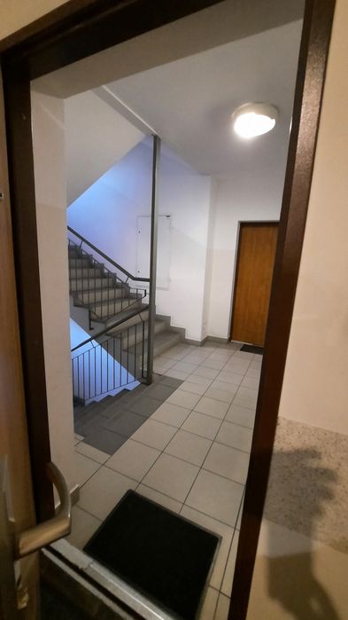 Wynajme lokal na biuro 75 m2 Legnicka, Rysia (Magnolia) - Popowice