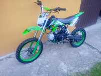 CROSS extreme ride x-racing
X-RACING