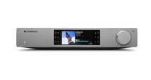 Cambridge Audio CXN100 - raty 0% / DARMOWA DOSTAWA!