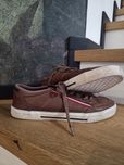 Buty Pier.One rozmiar 38