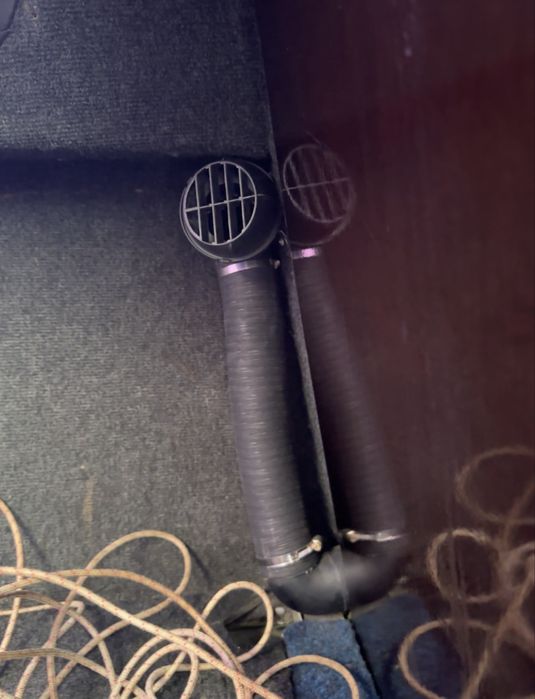 катер Ладога 2 з мотором Yamaha V4 115 лс