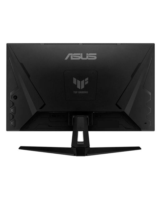 Монітор ASUS TUF Gaming VG27AQ3A 27 " 2К, 180гц