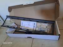 Uchwyt do telewizora-Tv wall mount