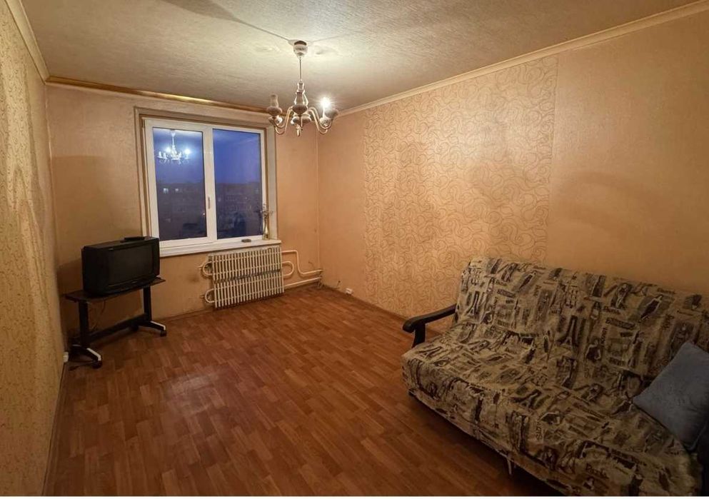 Продається 3к квартира Новобаварський район (Новоселовка) (85488)