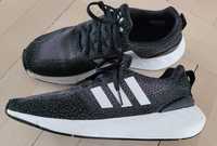 Buty Adidas SWIFT RUN 22