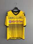Koszulka Borussia Dortmund 2011/12