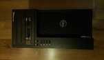 Nvidia Quadro K620 Системник ПК Intel Core i7 HDD 1000 Gb 1Tb