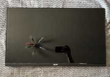 Монітор Acer H276HL 27’’ FullHD