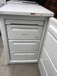 Zamrażarka AEG 80cm 100L [gwar/dowóz]