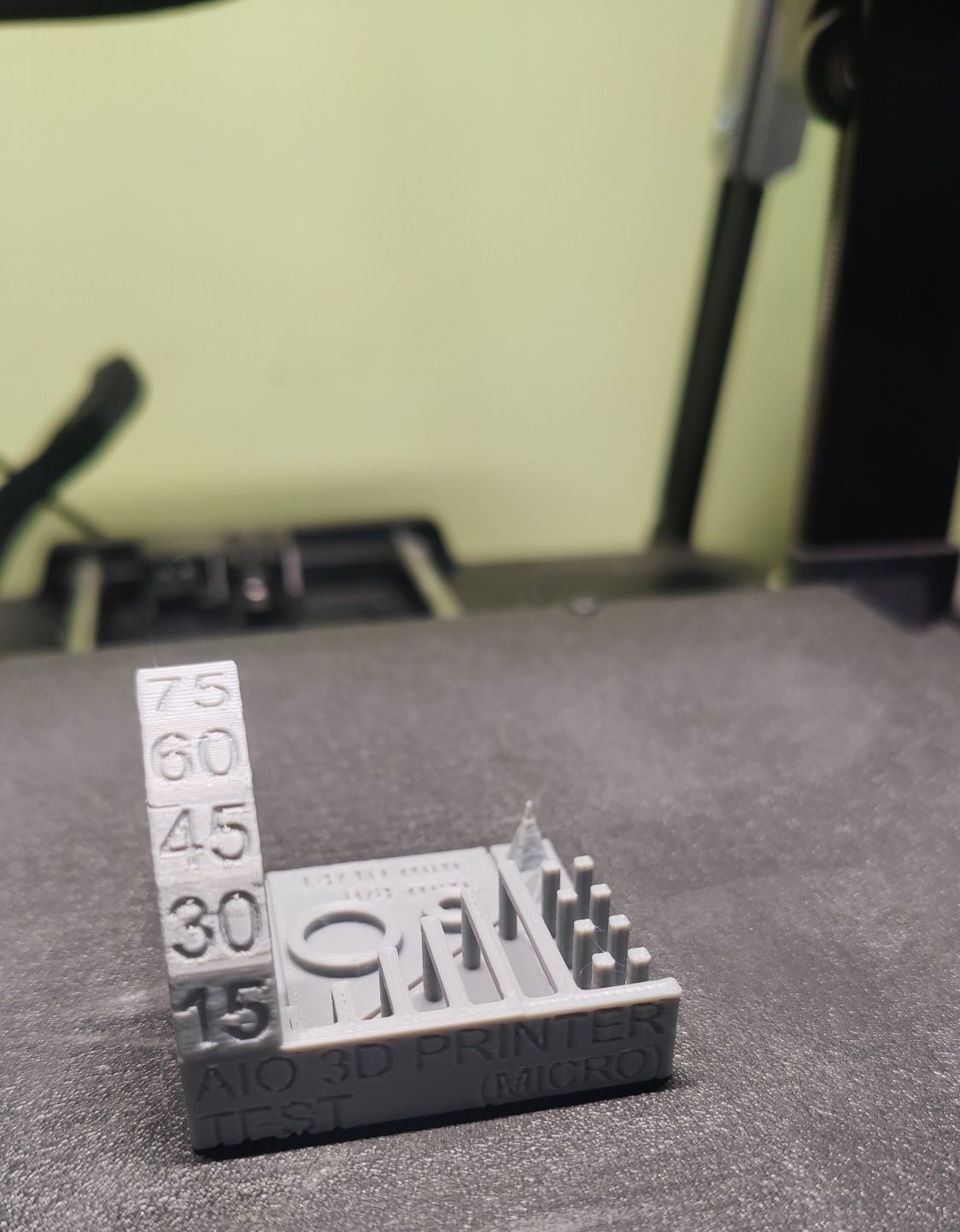Набір Ender 3 V3 KE