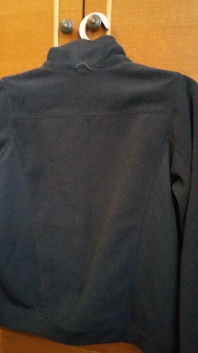 фліска, толстовка, кофта Nike ACG оригинал  розмір  L