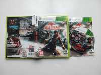 Gra Xbox 360 Dead Island PL